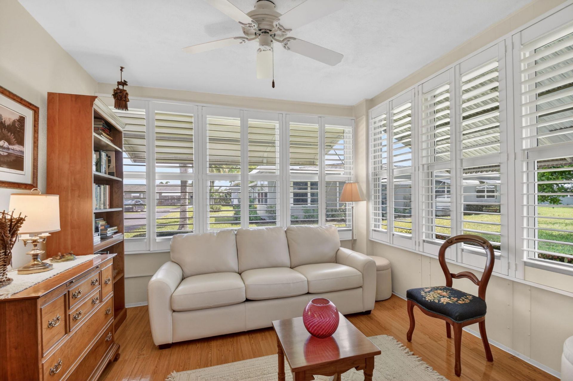 760 High Point Blvd N, Unit A, Delray Beach, FL 33445 Photo