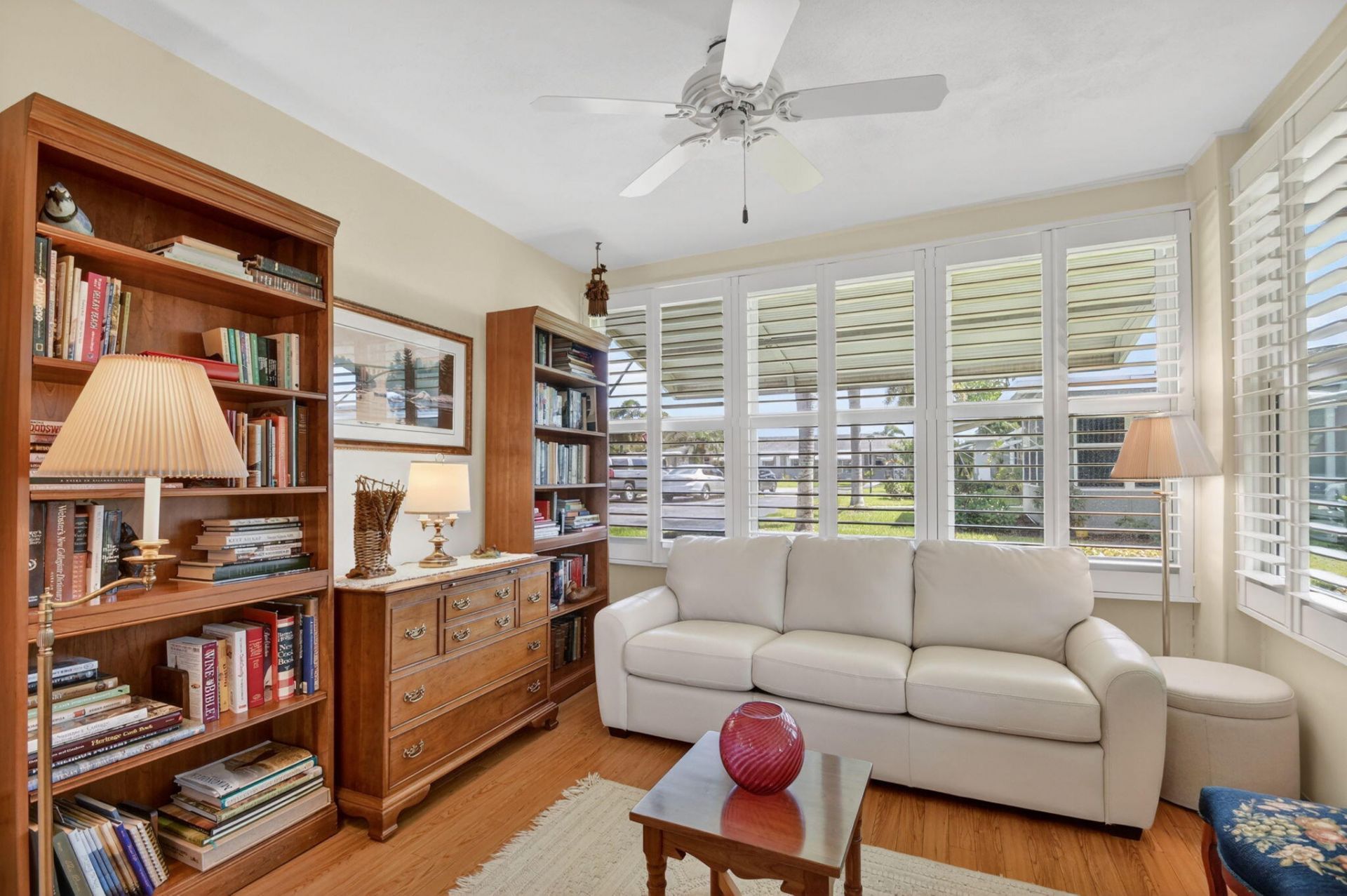 760 High Point Blvd N, Unit A, Delray Beach, FL 33445 Photo