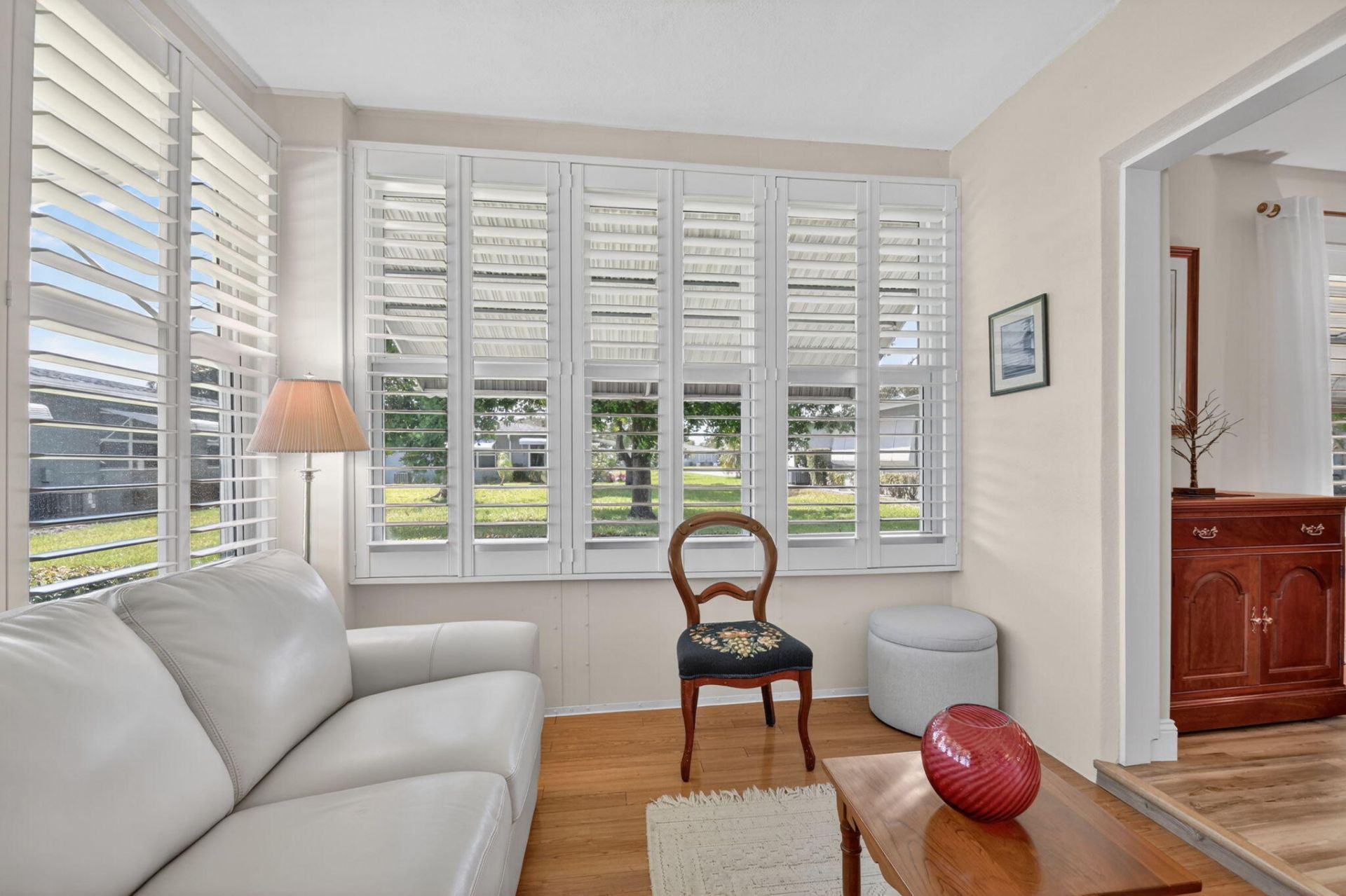 760 High Point Blvd N, Unit A, Delray Beach, FL 33445 Photo