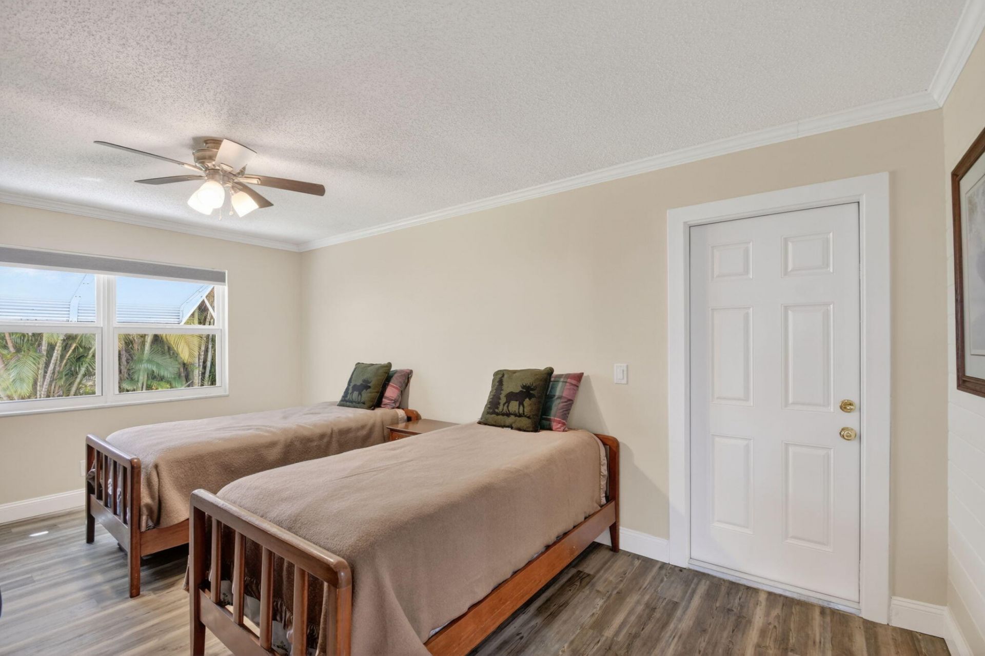 760 High Point Blvd N, Unit A, Delray Beach, FL 33445 Photo