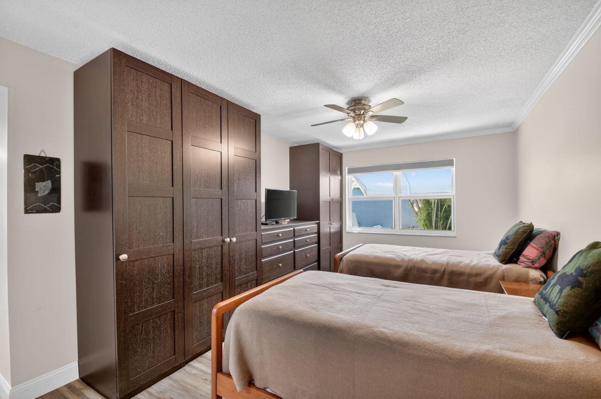 760 High Point Blvd N, Unit A, Delray Beach, FL 33445 Photo