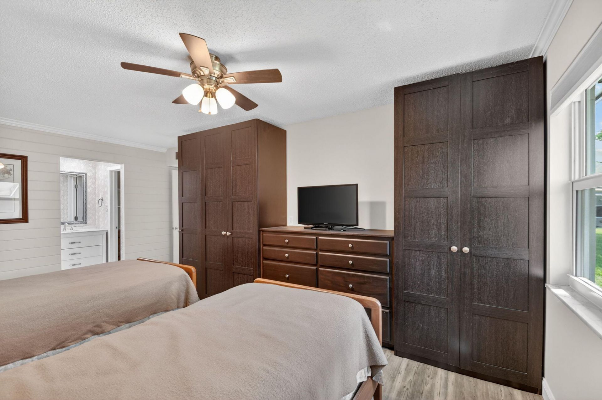 760 High Point Blvd N, Unit A, Delray Beach, FL 33445 Photo