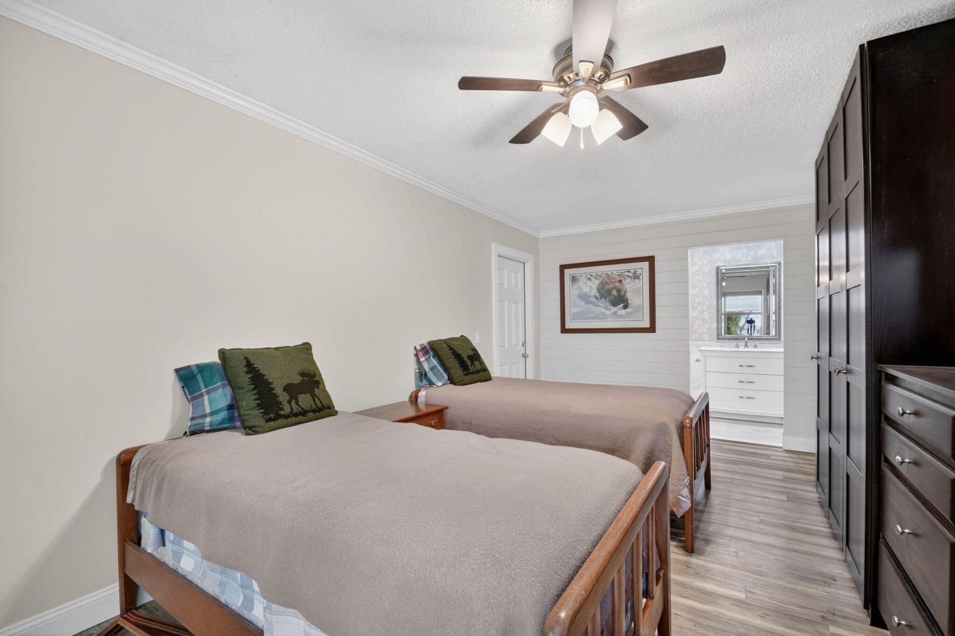 760 High Point Blvd N, Unit A, Delray Beach, FL 33445 Photo