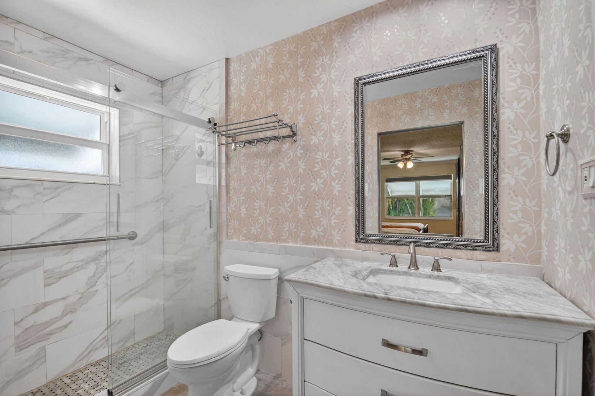 760 High Point Blvd N, Unit A, Delray Beach, FL 33445 Photo