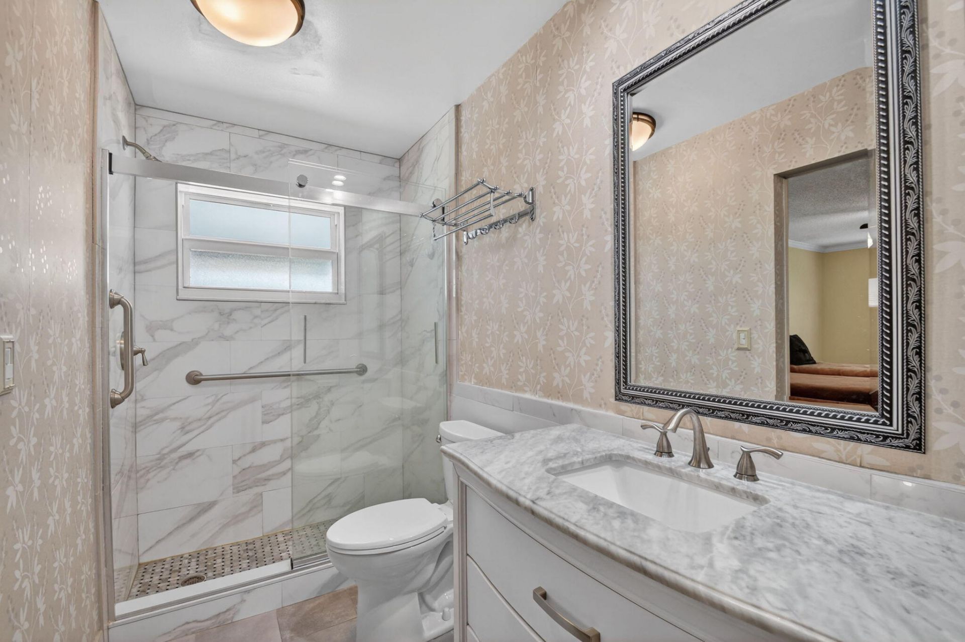 760 High Point Blvd N, Unit A, Delray Beach, FL 33445 Photo