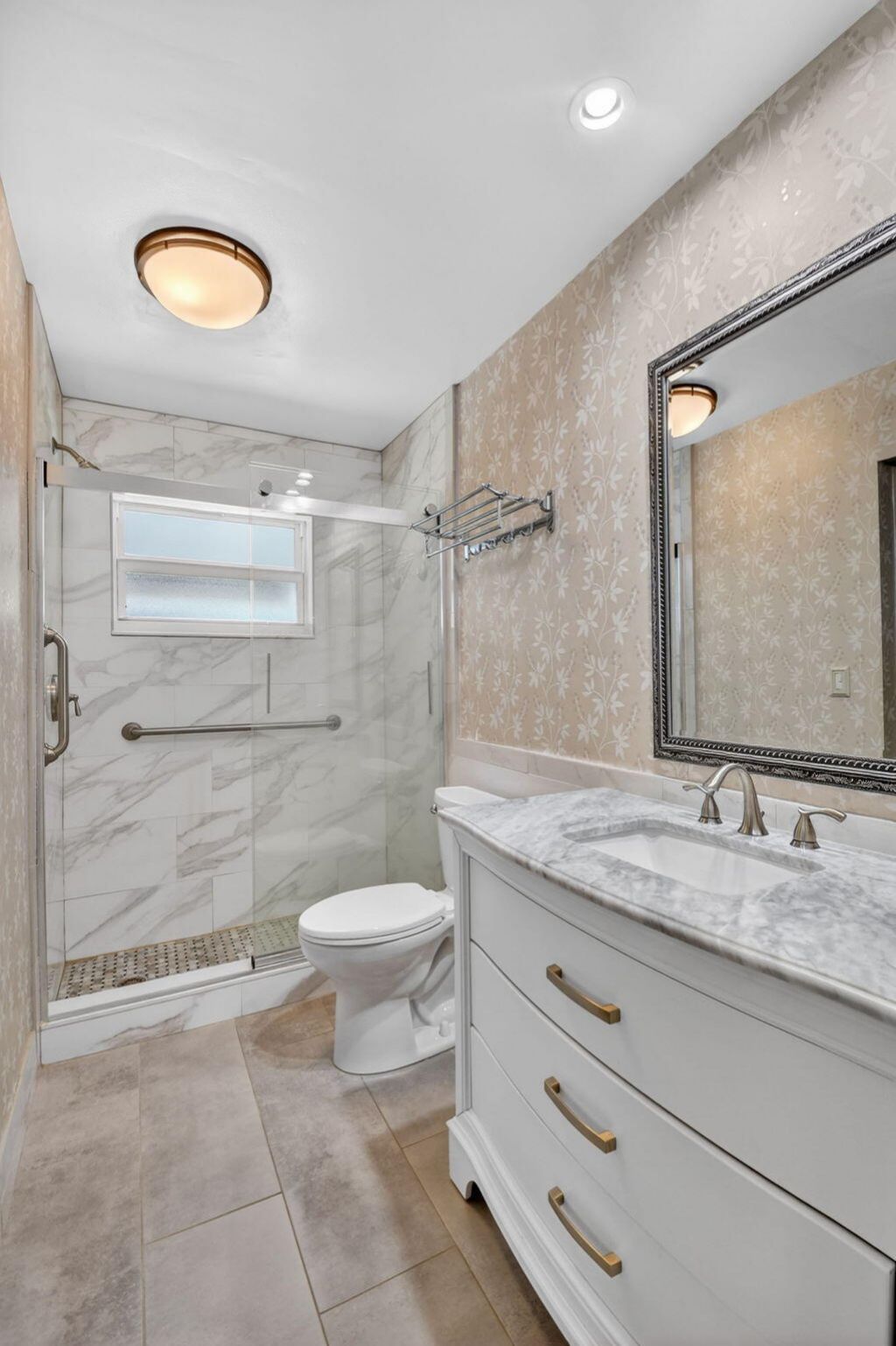 760 High Point Blvd N, Unit A, Delray Beach, FL 33445 Photo