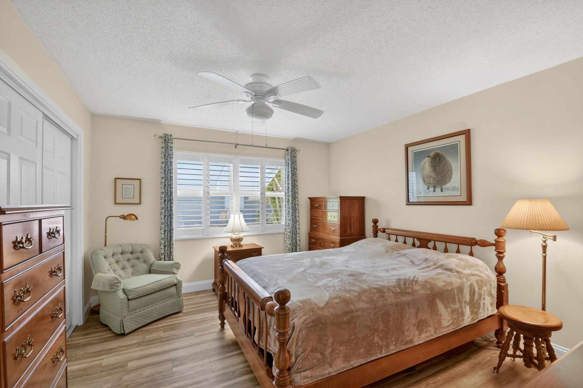 760 High Point Blvd N, Unit A, Delray Beach, FL 33445 Photo