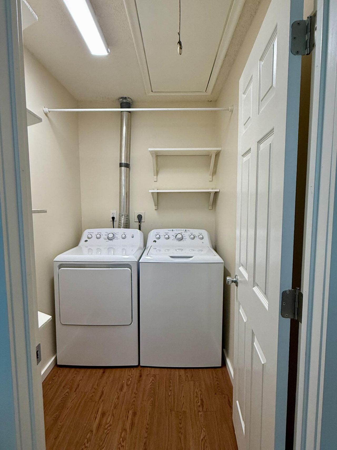 760 High Point Blvd N, Unit A, Delray Beach, FL 33445 Photo