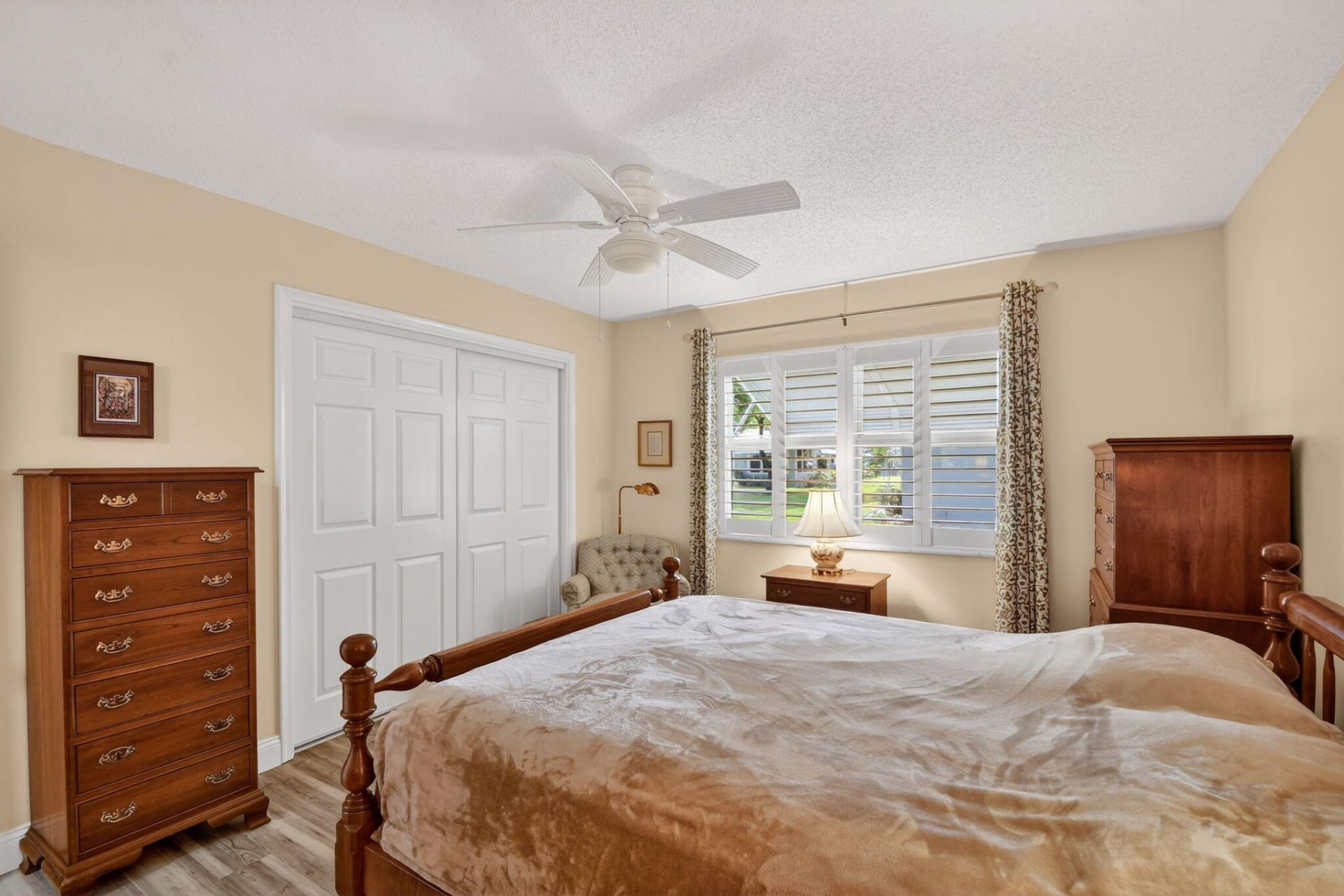 760 High Point Blvd N, Unit A, Delray Beach, FL 33445 Photo