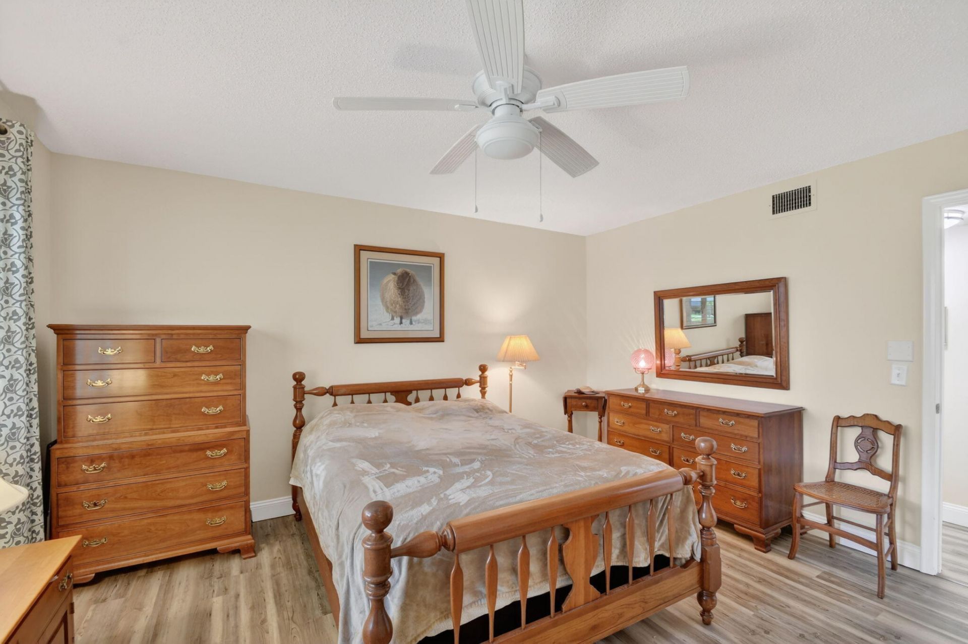 760 High Point Blvd N, Unit A, Delray Beach, FL 33445 Photo