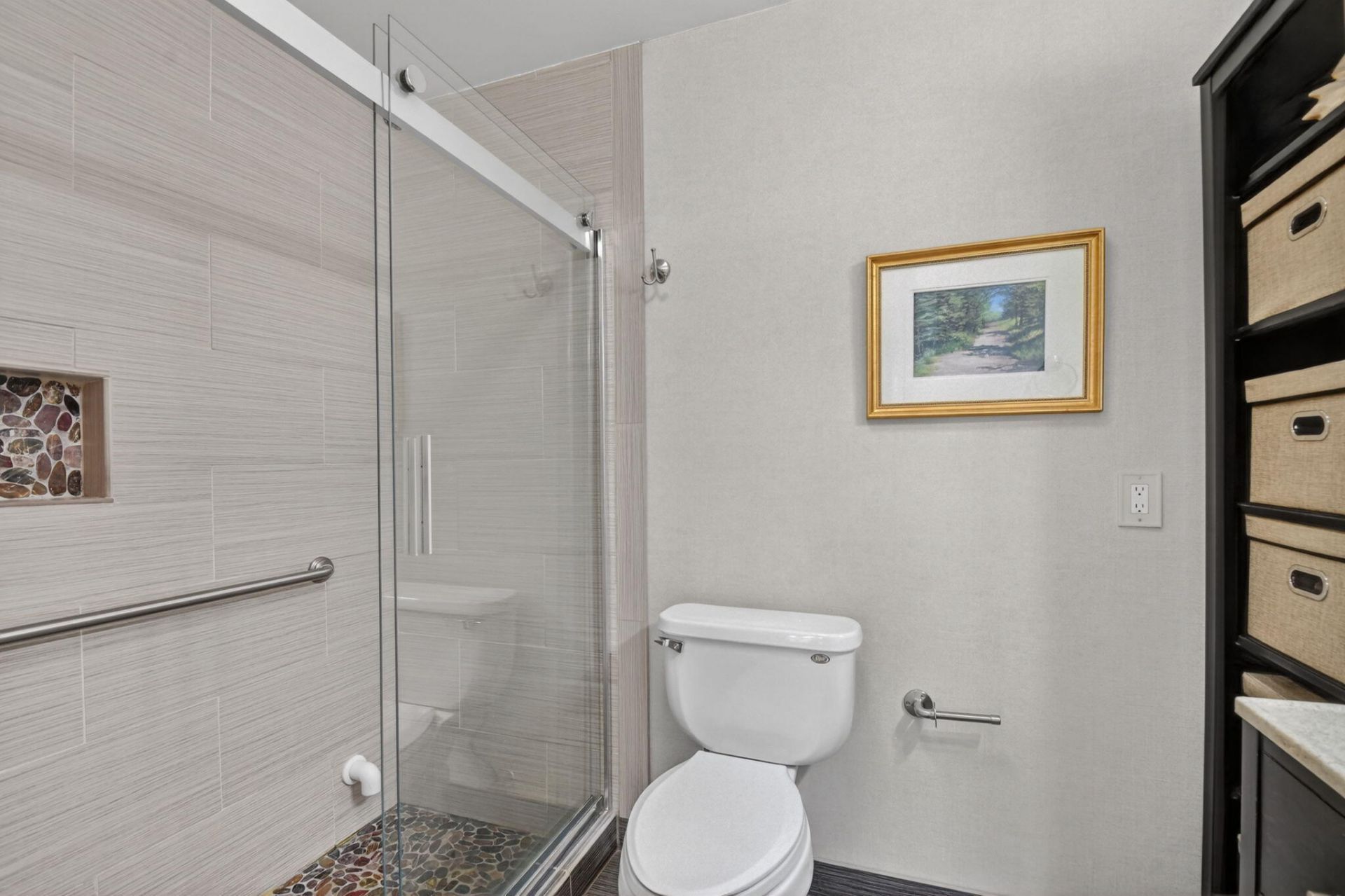 760 High Point Blvd N, Unit A, Delray Beach, FL 33445 Photo