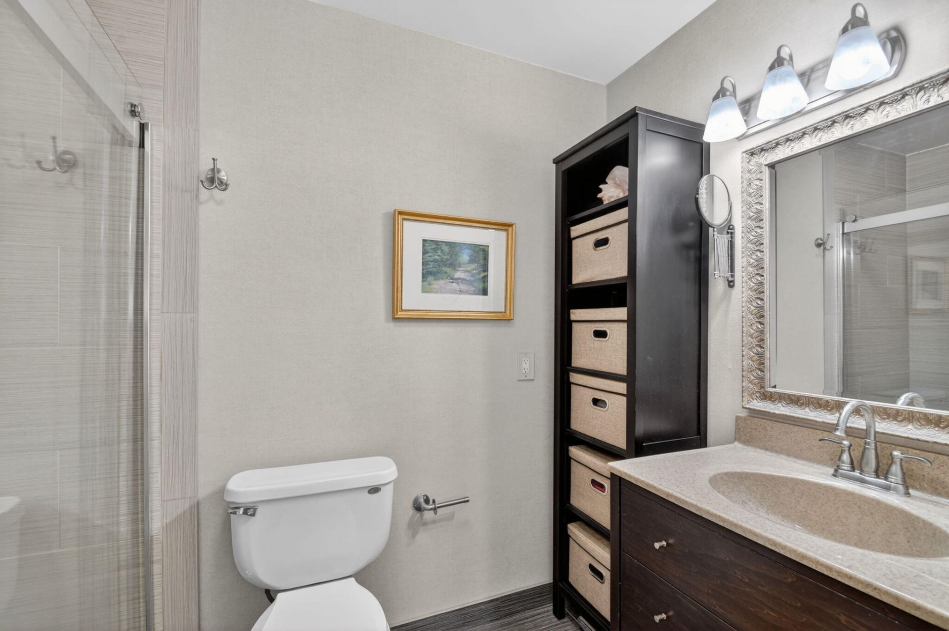 760 High Point Blvd N, Unit A, Delray Beach, FL 33445 Photo