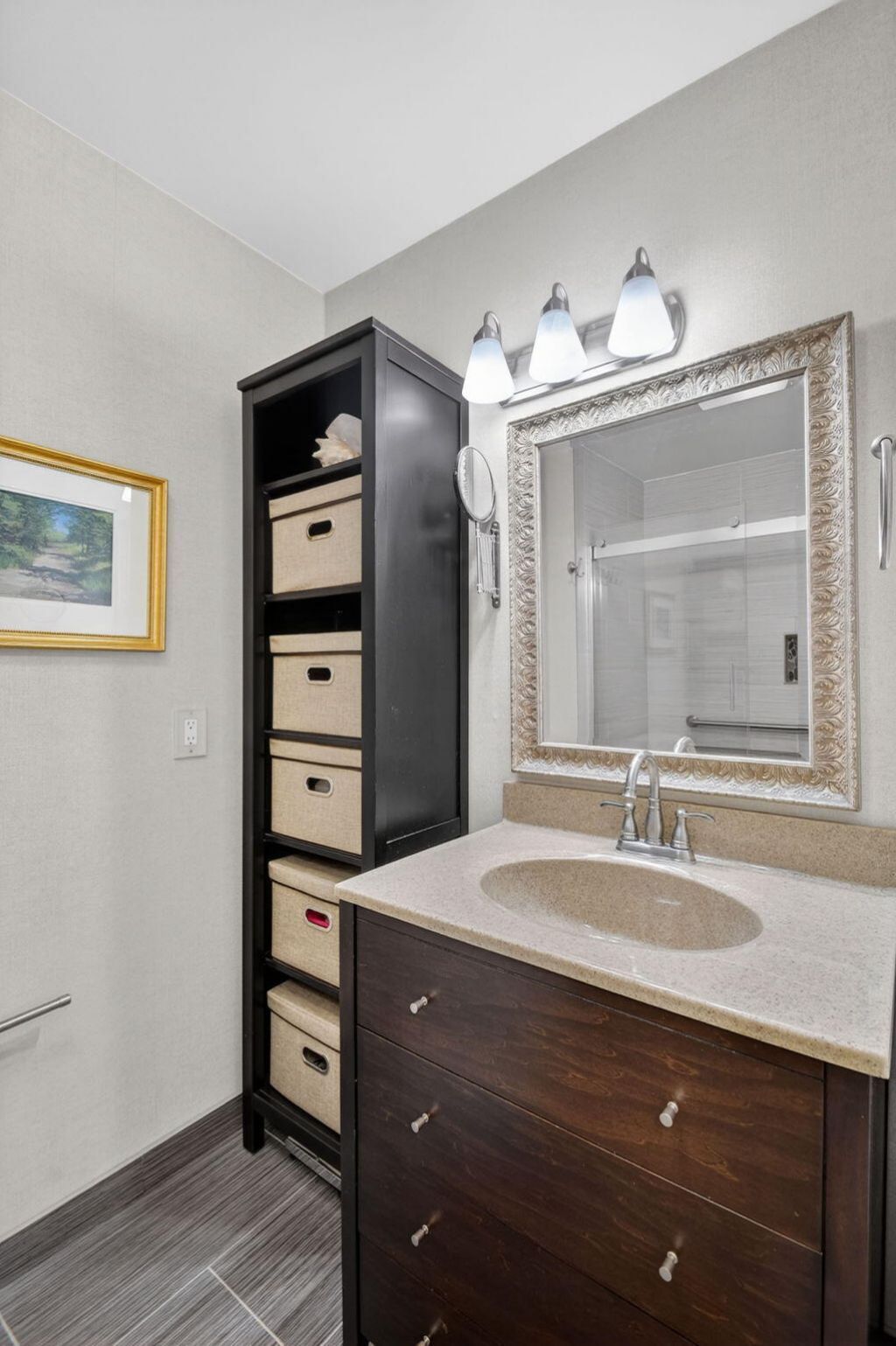 760 High Point Blvd N, Unit A, Delray Beach, FL 33445 Photo