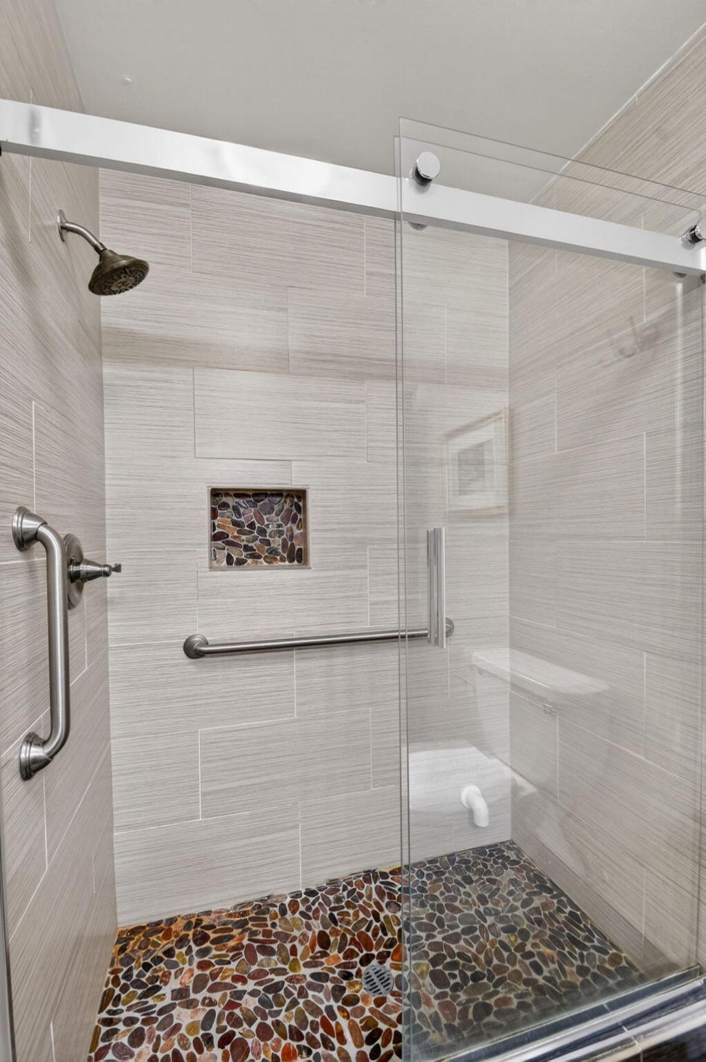 760 High Point Blvd N, Unit A, Delray Beach, FL 33445 Photo