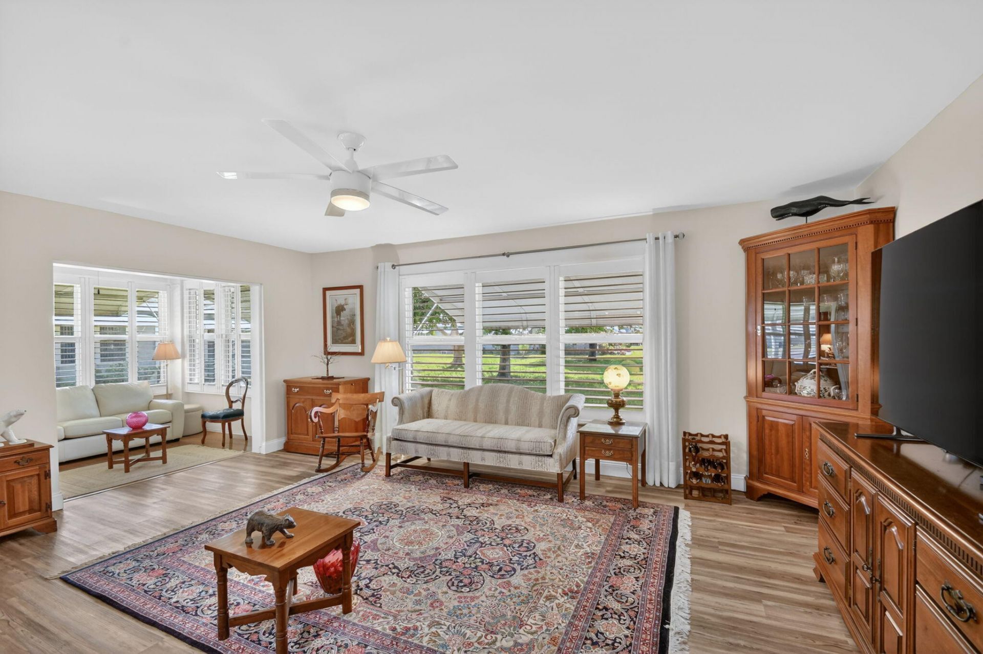 760 High Point Blvd N, Unit A, Delray Beach, FL 33445 Photo