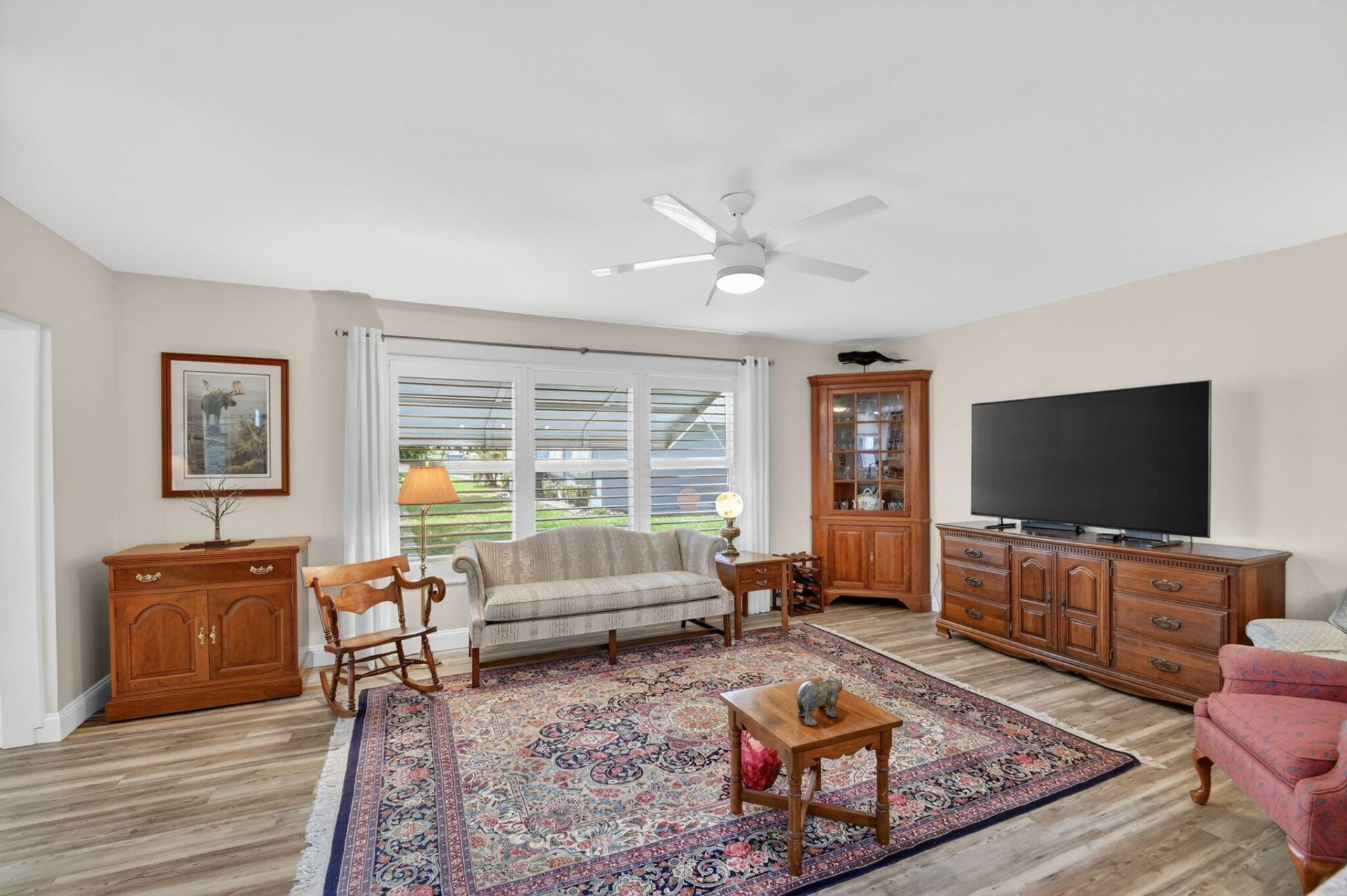 760 High Point Blvd N, Unit A, Delray Beach, FL 33445 Photo