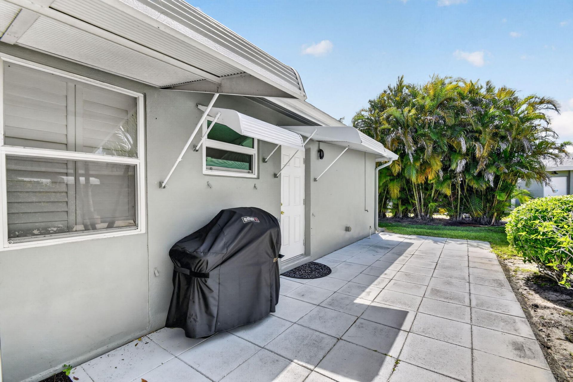 760 High Point Blvd N, Unit A, Delray Beach, FL 33445 Photo