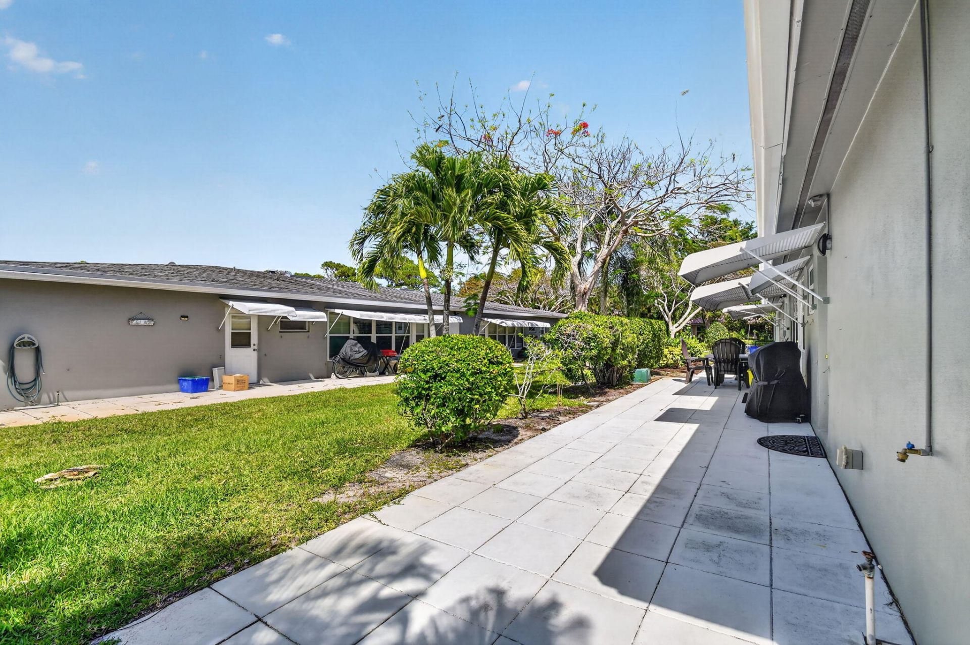 760 High Point Blvd N, Unit A, Delray Beach, FL 33445 Photo