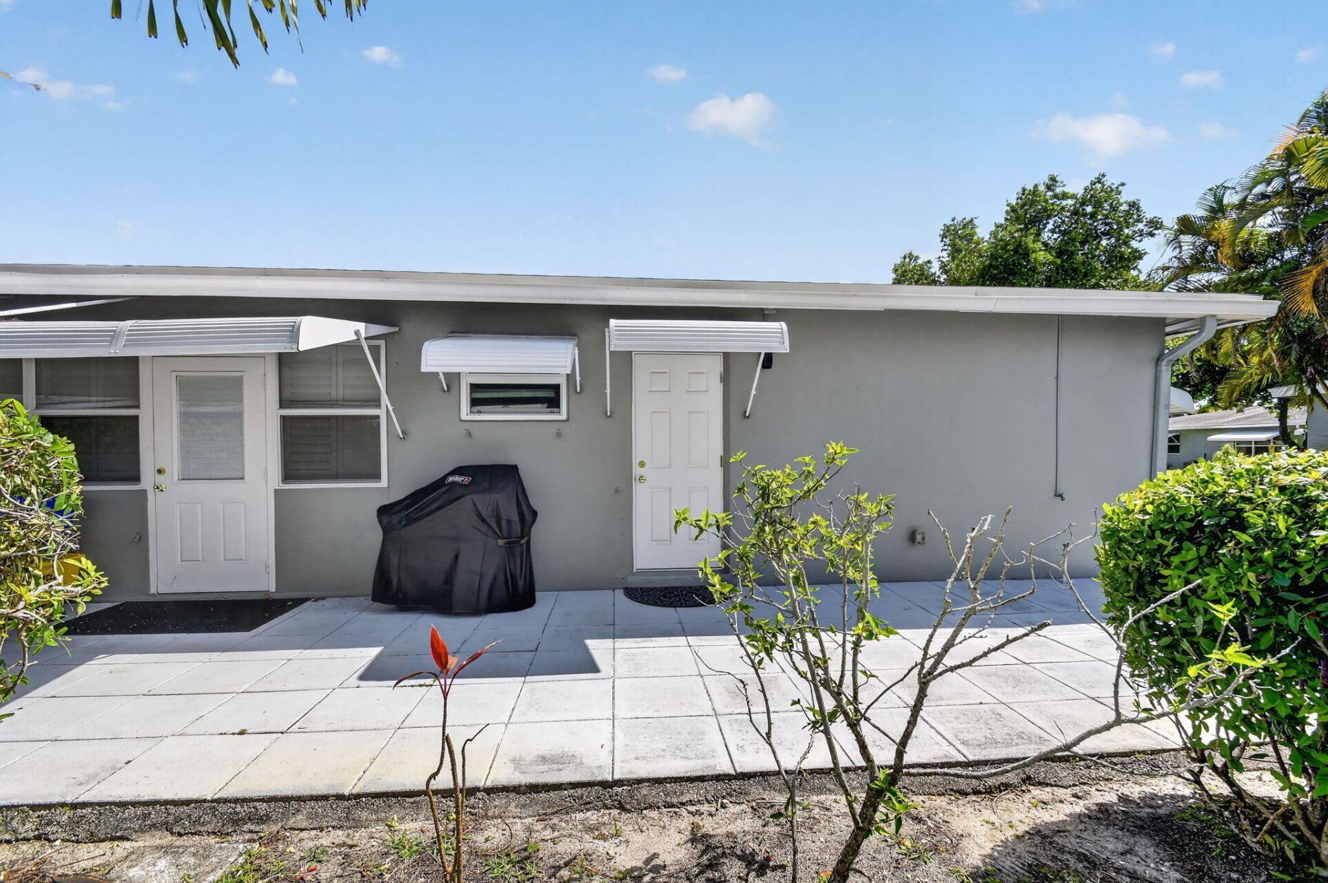 760 High Point Blvd N, Unit A, Delray Beach, FL 33445 Photo