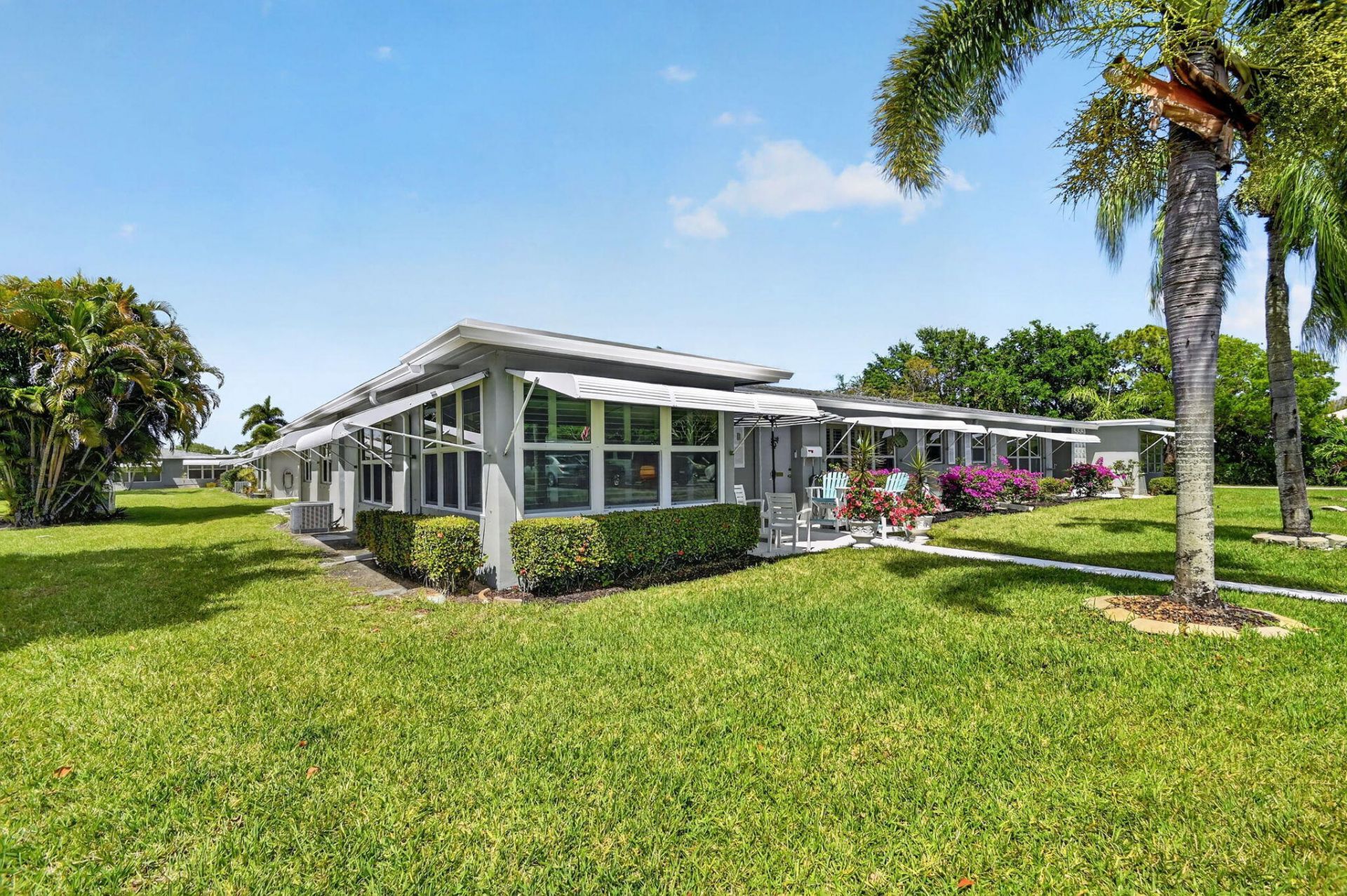 760 High Point Blvd N, Unit A, Delray Beach, FL 33445 Photo