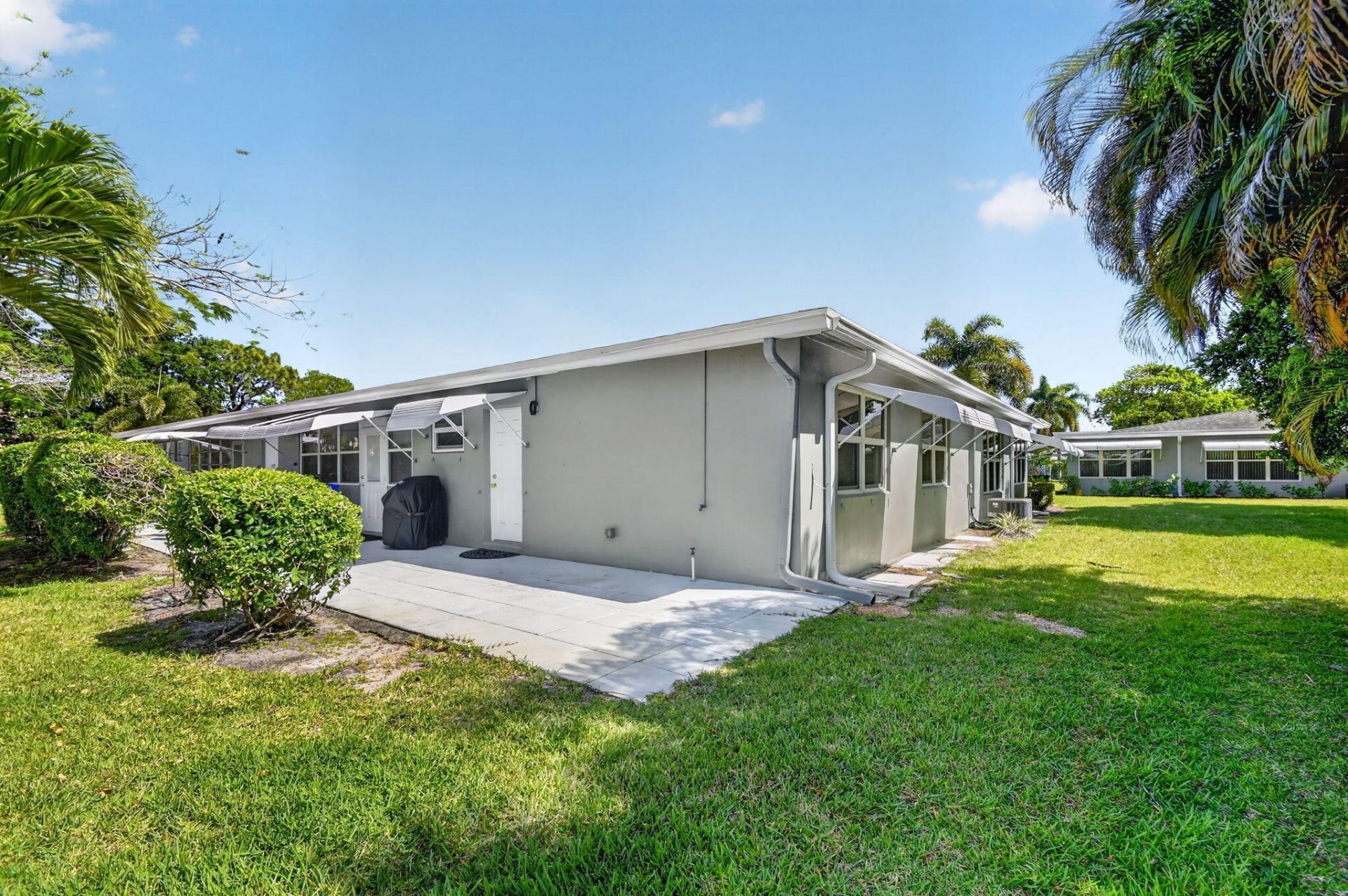 760 High Point Blvd N, Unit A, Delray Beach, FL 33445 Photo