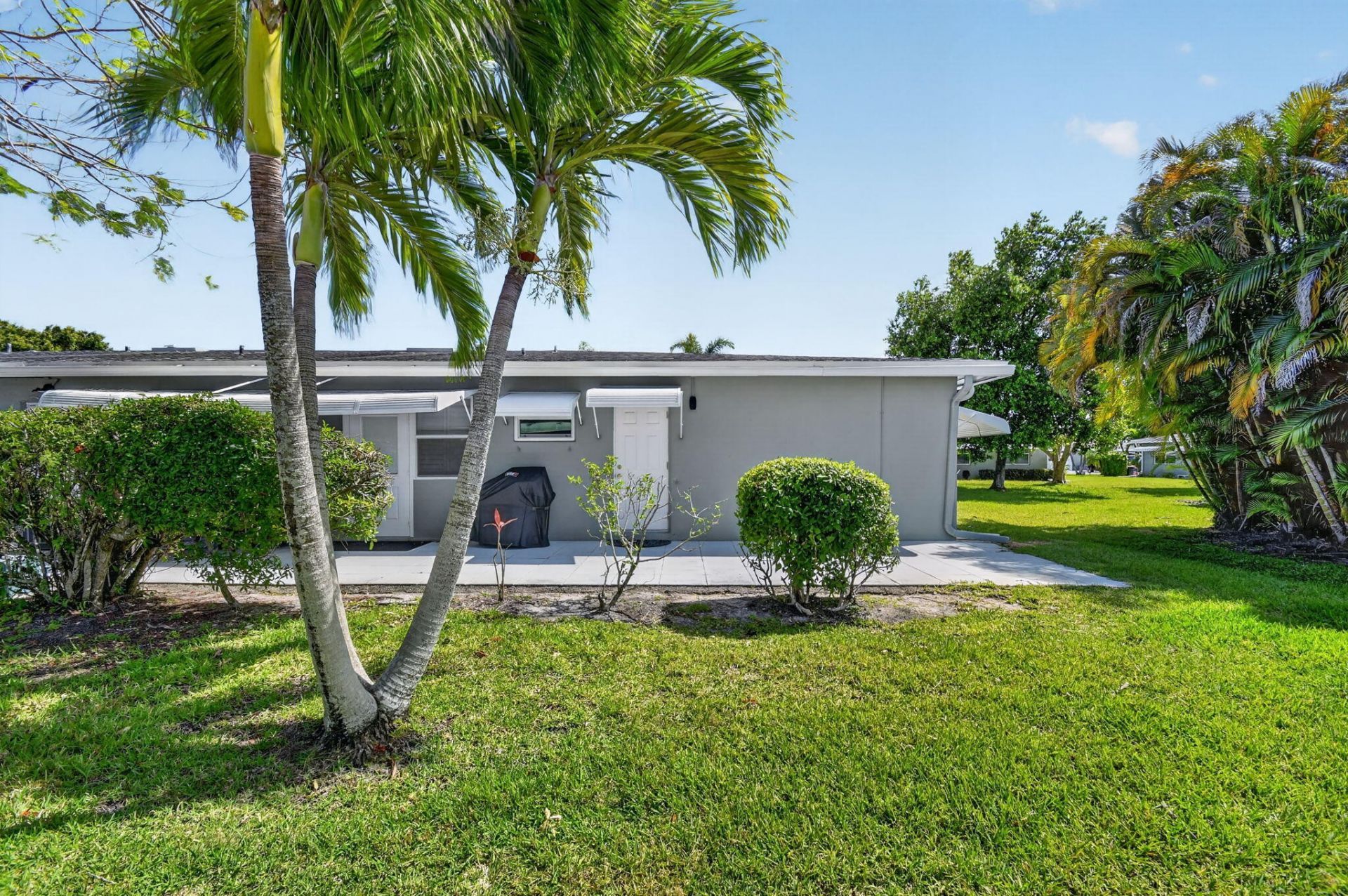 760 High Point Blvd N, Unit A, Delray Beach, FL 33445 Photo