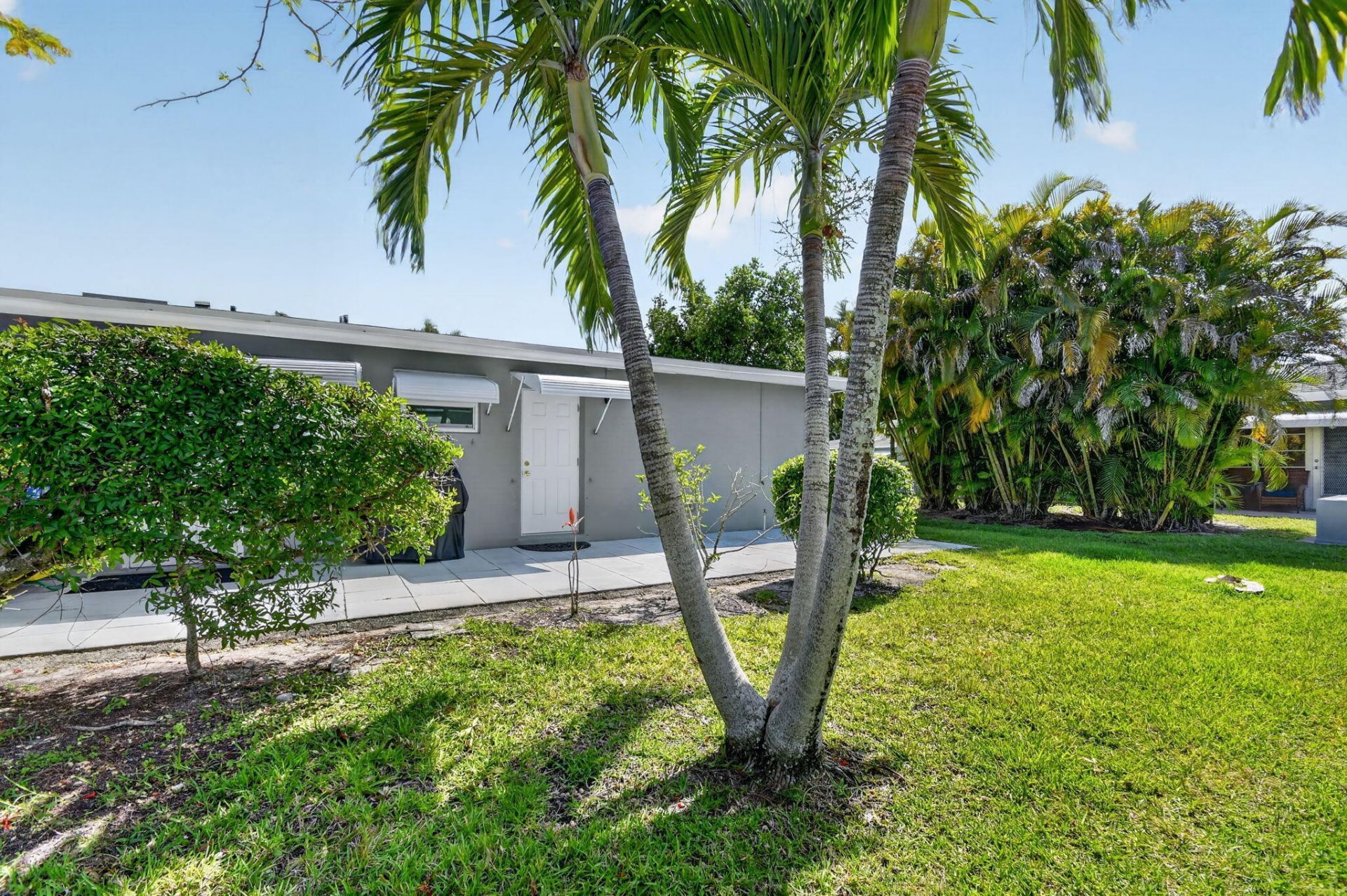 760 High Point Blvd N, Unit A, Delray Beach, FL 33445 Photo