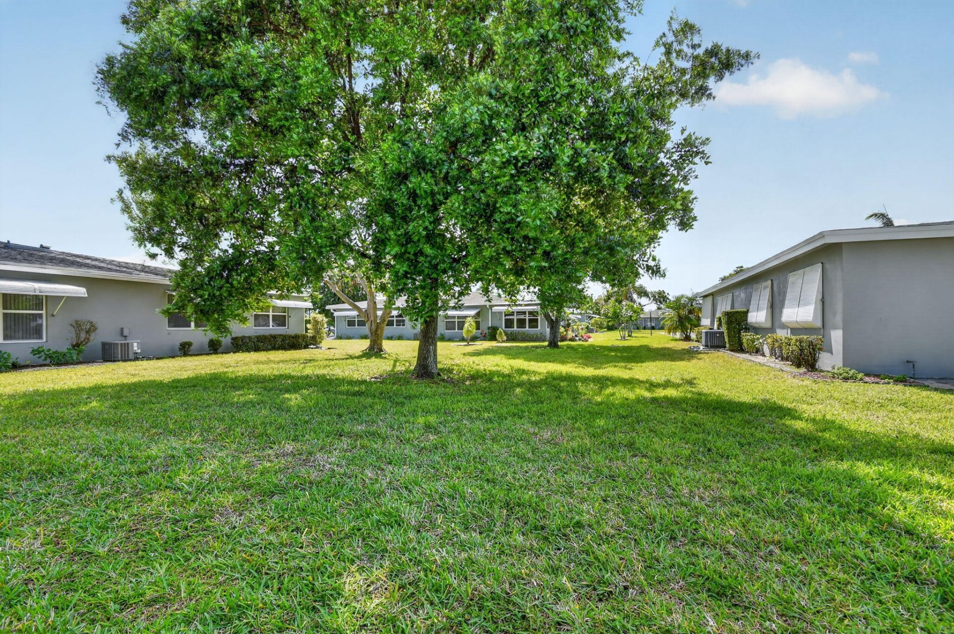 760 High Point Blvd N, Unit A, Delray Beach, FL 33445 Photo