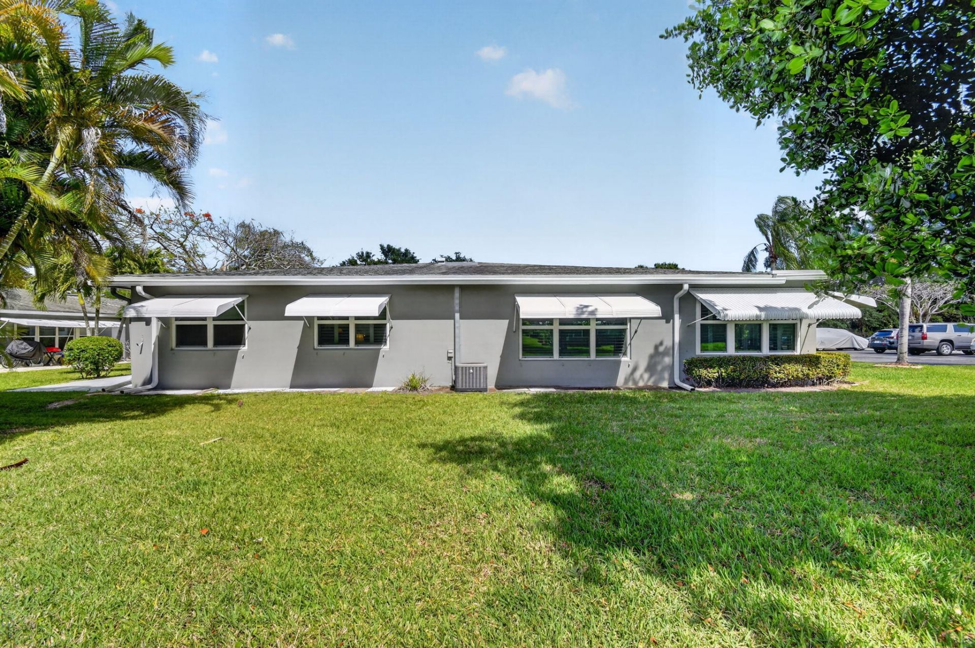 760 High Point Blvd N, Unit A, Delray Beach, FL 33445 Photo