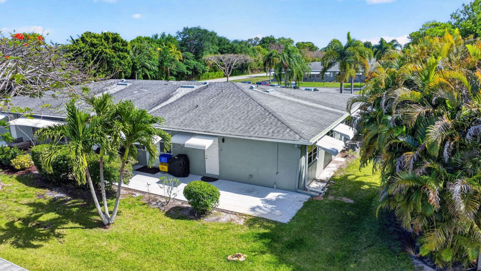 760 High Point Blvd N, Unit A, Delray Beach, FL 33445 Photo