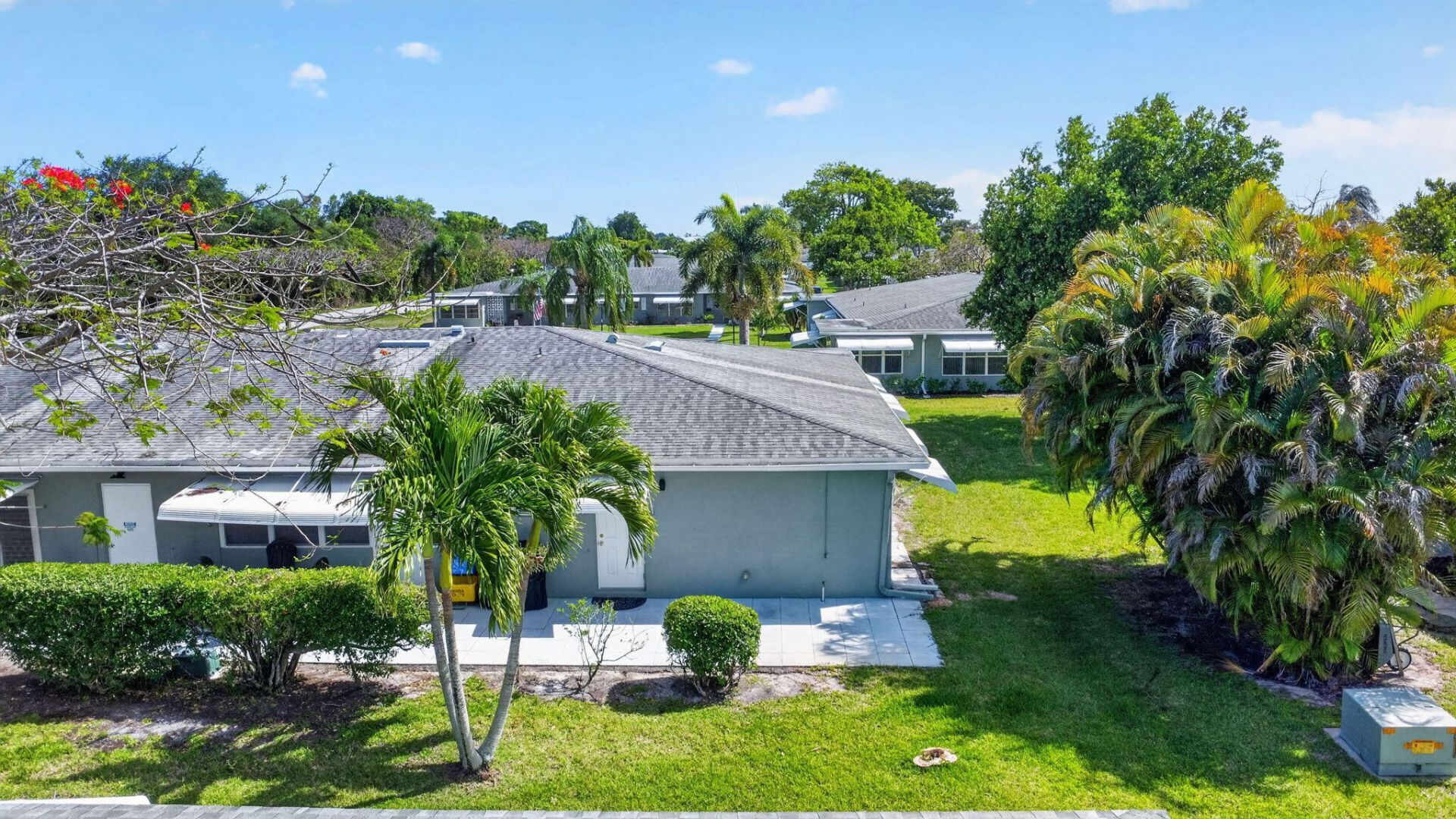 760 High Point Blvd N, Unit A, Delray Beach, FL 33445 Photo