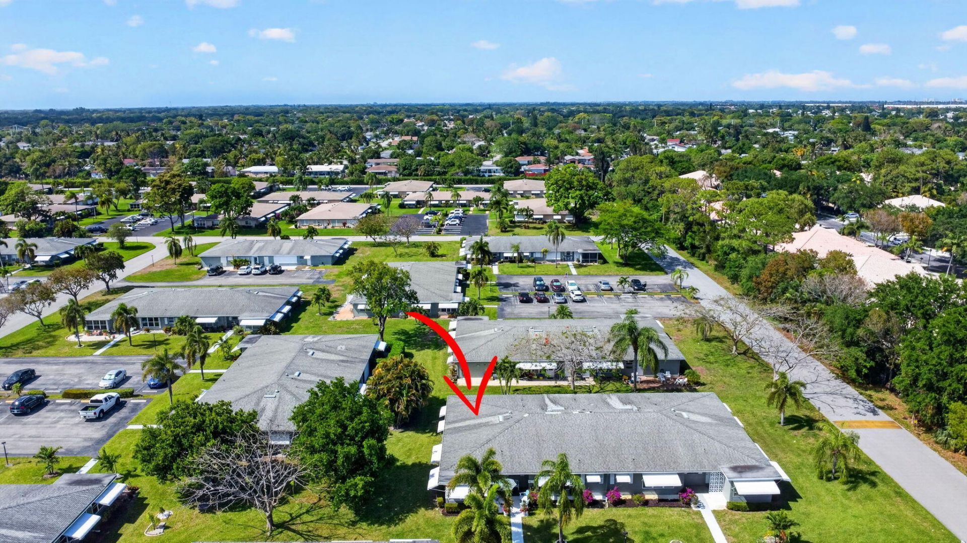 760 High Point Blvd N, Unit A, Delray Beach, FL 33445 Photo