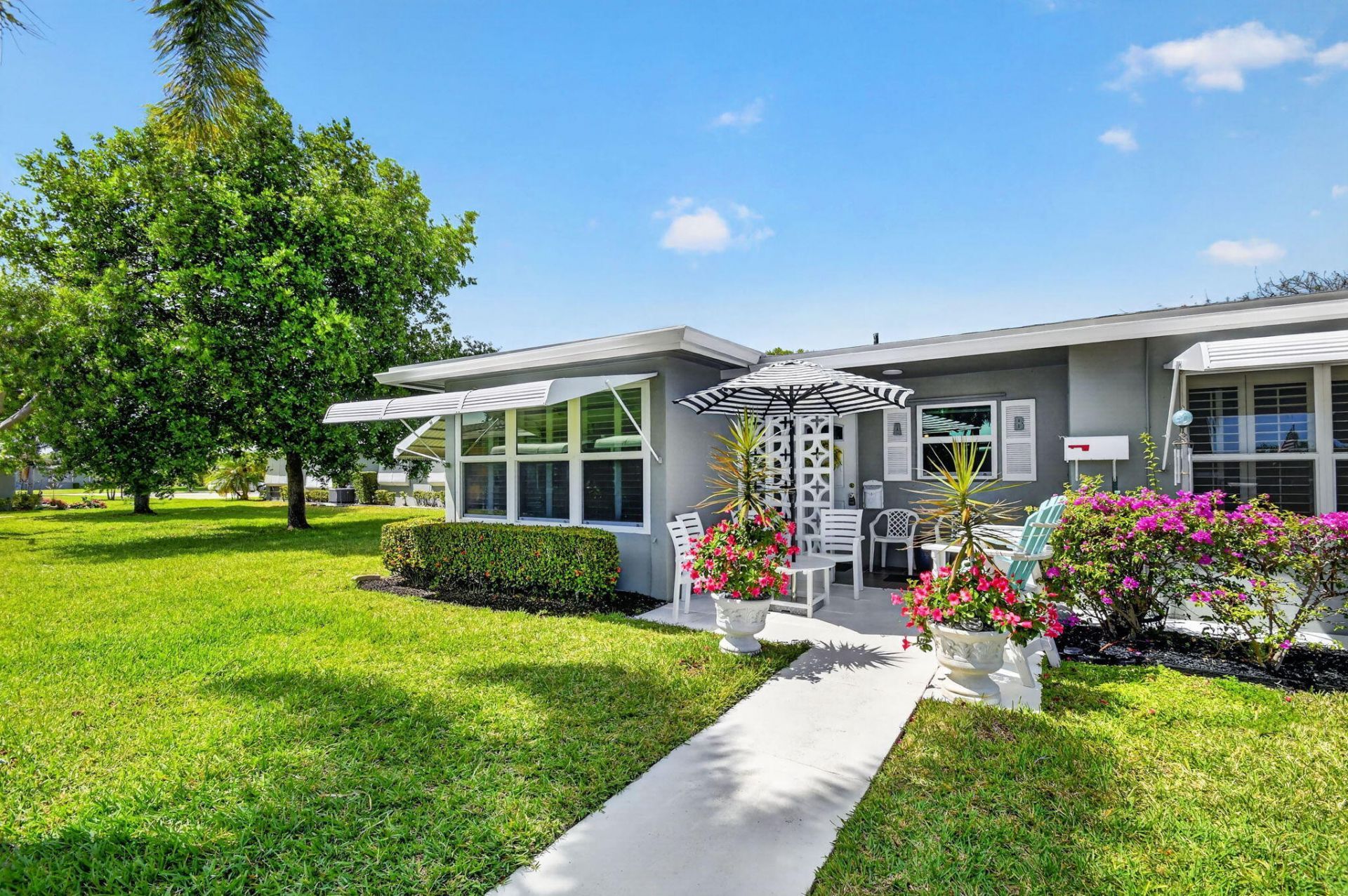 760 High Point Blvd N, Unit A, Delray Beach, FL 33445 Photo