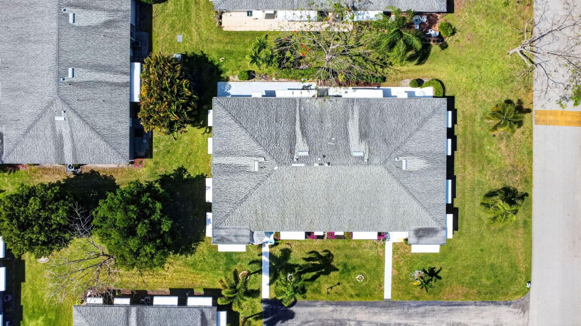 760 High Point Blvd N, Unit A, Delray Beach, FL 33445 Photo