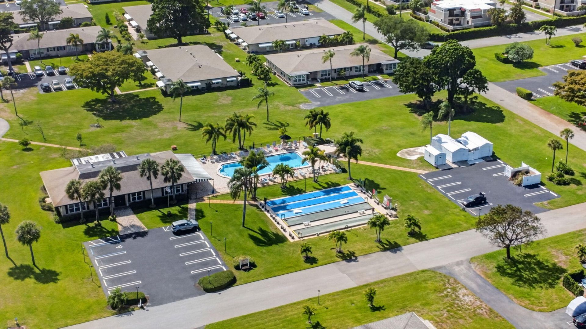 760 High Point Blvd N, Unit A, Delray Beach, FL 33445 Photo