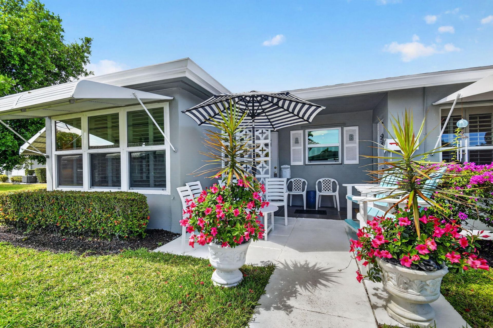 760 High Point Blvd N, Unit A, Delray Beach, FL 33445 Photo