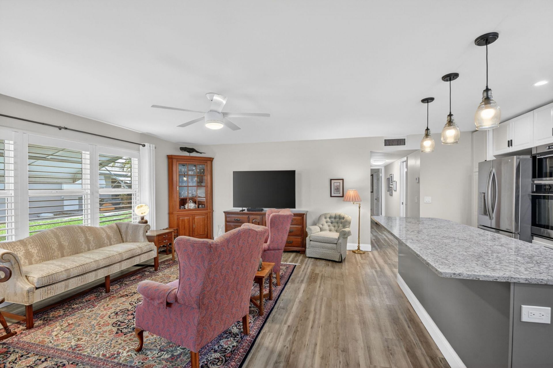 760 High Point Blvd N, Unit A, Delray Beach, FL 33445 Photo