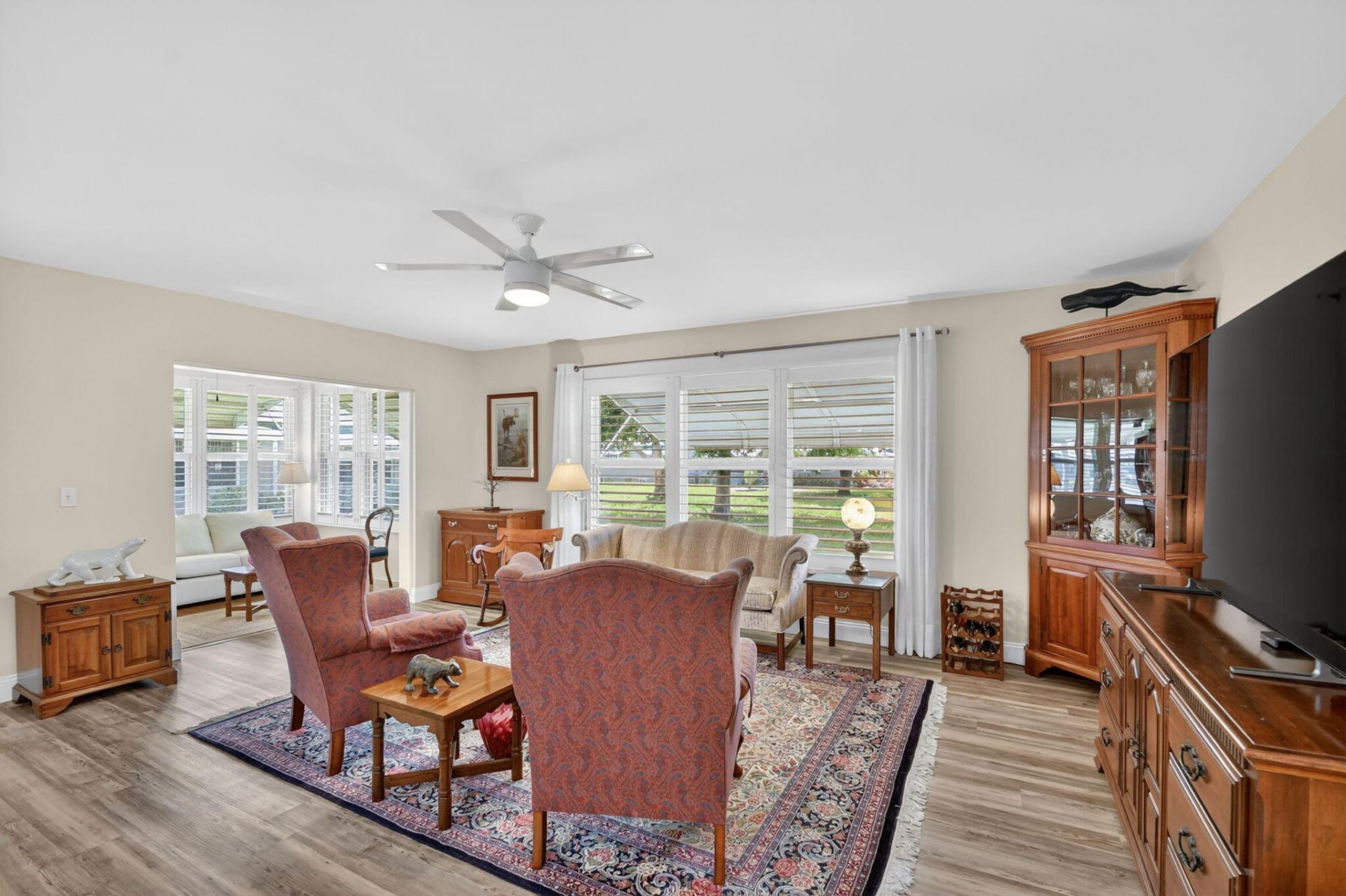 760 High Point Blvd N, Unit A, Delray Beach, FL 33445 Photo