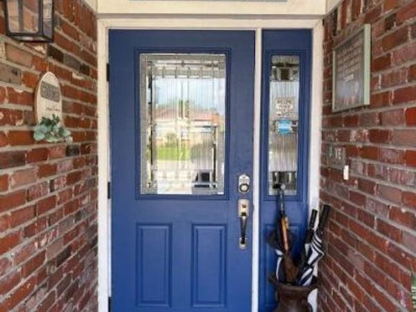 402 Saginaw Avenue, Clewiston, FL 33440