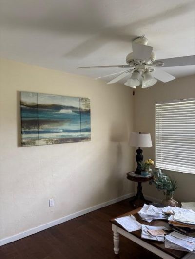 402 Saginaw Avenue, Clewiston, FL 33440 Photo