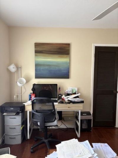 402 Saginaw Avenue, Clewiston, FL 33440 Photo