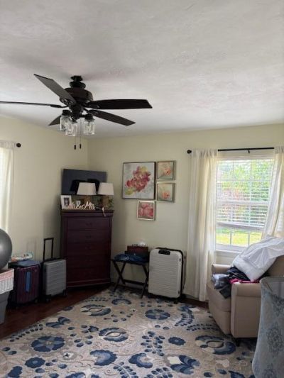 402 Saginaw Avenue, Clewiston, FL 33440 Photo