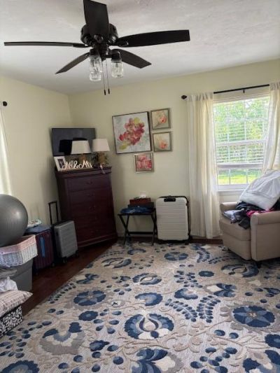 402 Saginaw Avenue, Clewiston, FL 33440 Photo