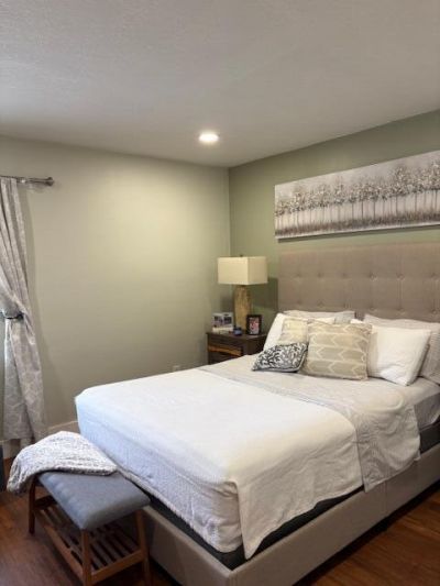 402 Saginaw Avenue, Clewiston, FL 33440 Photo