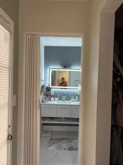 402 Saginaw Avenue, Clewiston, FL 33440 Photo