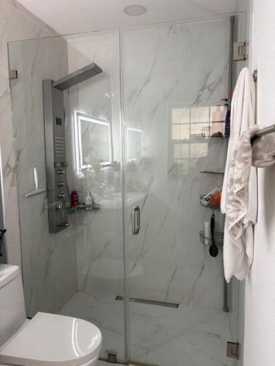 402 Saginaw Avenue, Clewiston, FL 33440 Photo