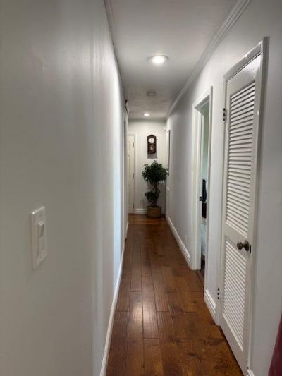 402 Saginaw Avenue, Clewiston, FL 33440 Photo