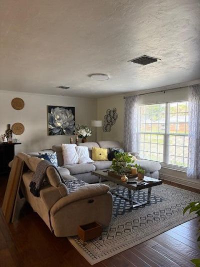 402 Saginaw Avenue, Clewiston, FL 33440 Photo