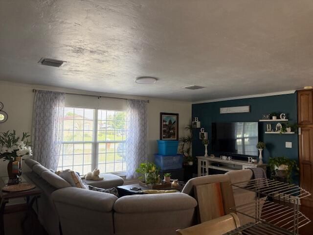 402 Saginaw Avenue, Clewiston, FL 33440 Photo