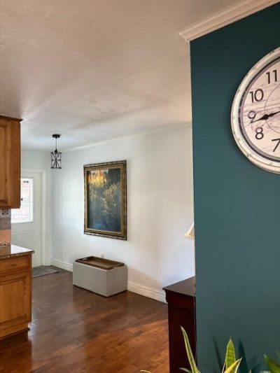 402 Saginaw Avenue, Clewiston, FL 33440 Photo